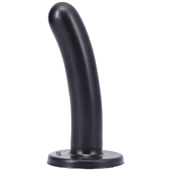 INYA Pump N Vibe Rechargeable Dual-Ended Vibrator & Pump Set Purple
