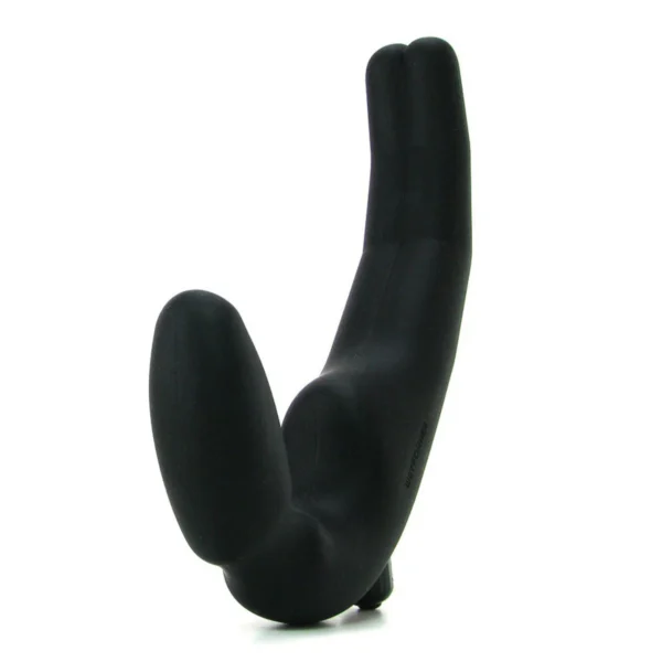 Panther Safari Eye Mask