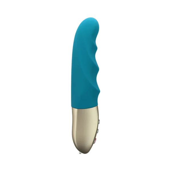 inBloom Tulipa Flicking Vibrator