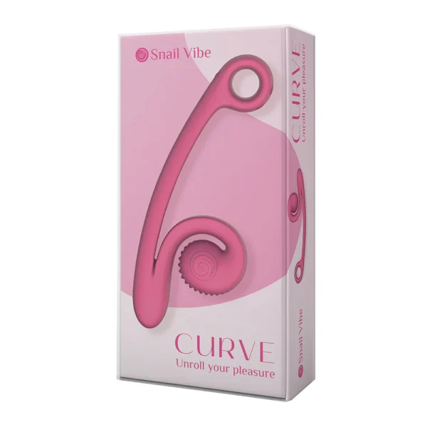 Tantus On The Go Silicone Packer Honey (Clamshell)