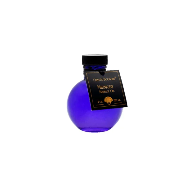 Evolved Purple Passion Rechargeable Petite Bullet Vibrator