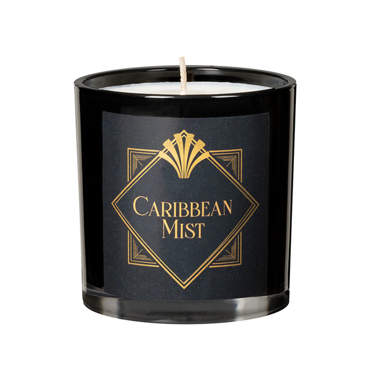 221383218.webp Olivia's Boudoir Candle Caribbean Mist 6.5 oz.