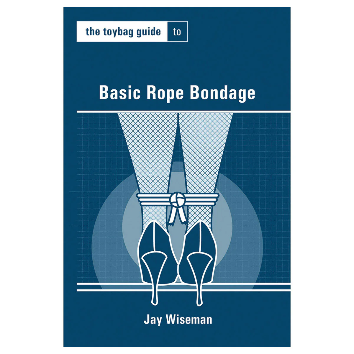 221383229.webp The Toybag Guide to Basic Rope Bondage