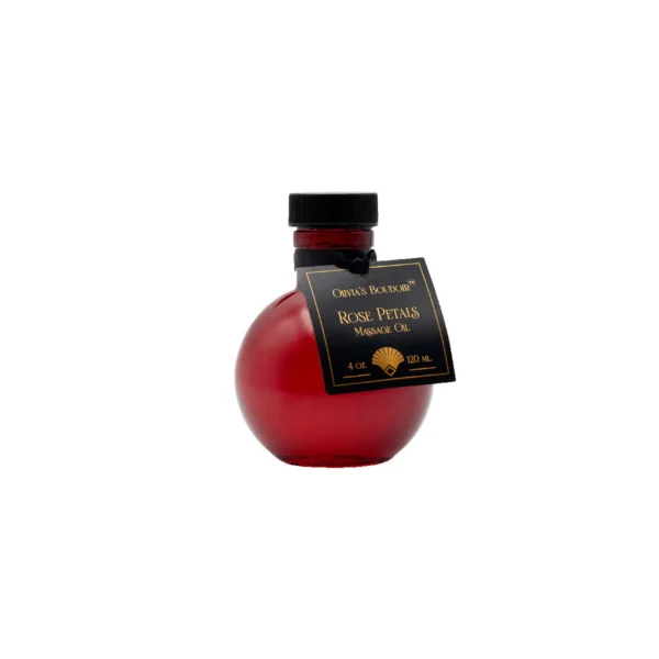 In A Bag Vibrating Butt Plug 4 in. Black
