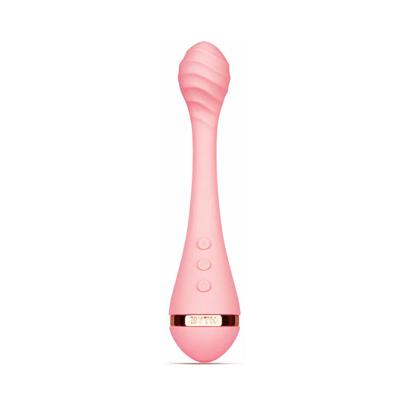 221383325.webp VUSH Myth G-Spot Vibrator
