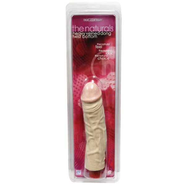 “Quickie Kit Go Big Pump, Stroker & 3-Piece Cockring Set Blue”