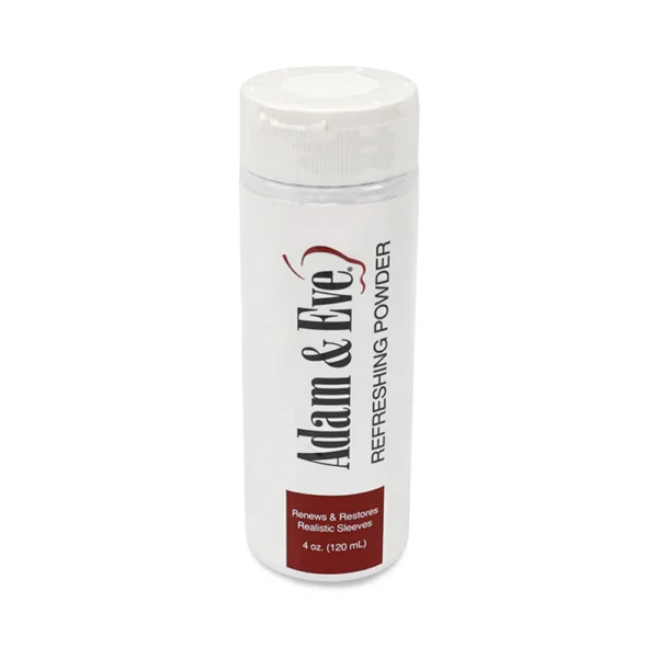 The D – Fat D – 6in w/ Balls – FIRMSKYN Vanilla