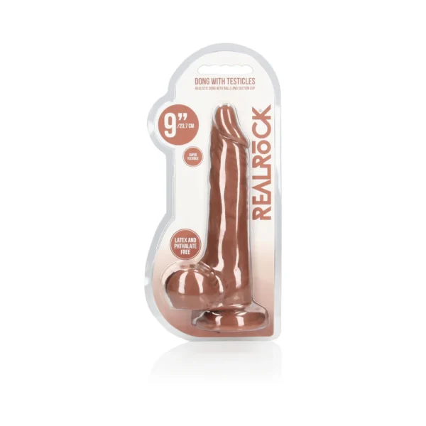 Pastease Petites Crosses Pasties Black