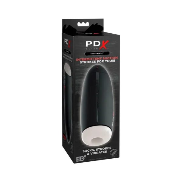 b-Vibe Novice Rechargeable Remote-Controlled Vibrating Silicone Anal Plug Black