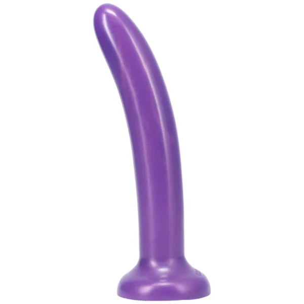 The Ethical Slut, Third Edition