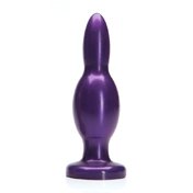 Planet Dildo Beacon – Midnight Purple (Bag)