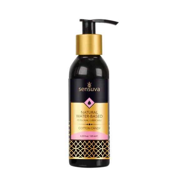 Secrets Forte Vibrating Rabbit Gray