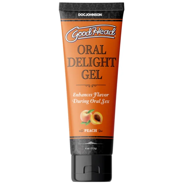 Sensuva Sizzle Lips Warming Gel Butter Rum 2 oz.