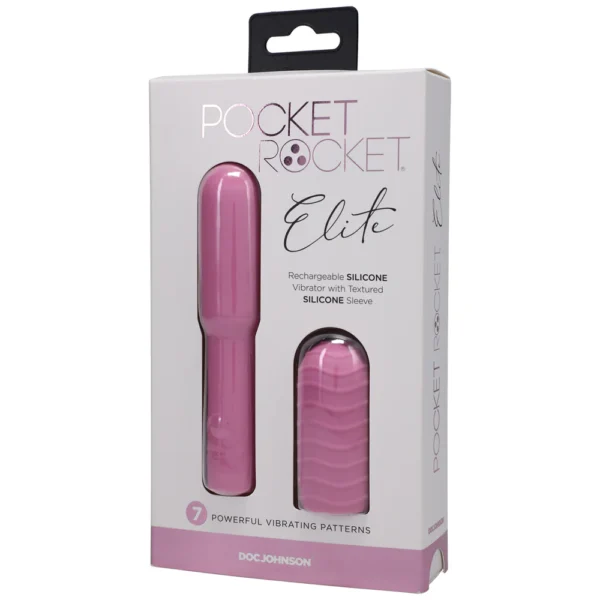 King Cock 11 in. Cock Realistic Dildo With Suction Cup Beige
