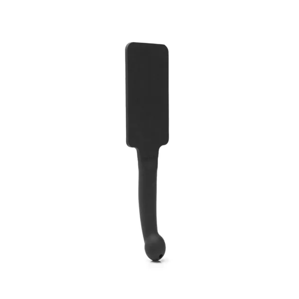 We-Vibe Forever Favorites Set (Tango X & Touch X) Red/Coral