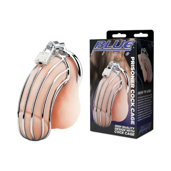 VeDO Fini Rechargeable Bullet Vibe Turquoise