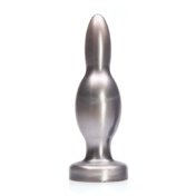 Planet Dildo Beacon – Silver