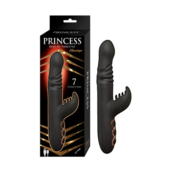 Adam & Eve Sunset Dreams Anal Plug Training Kit
