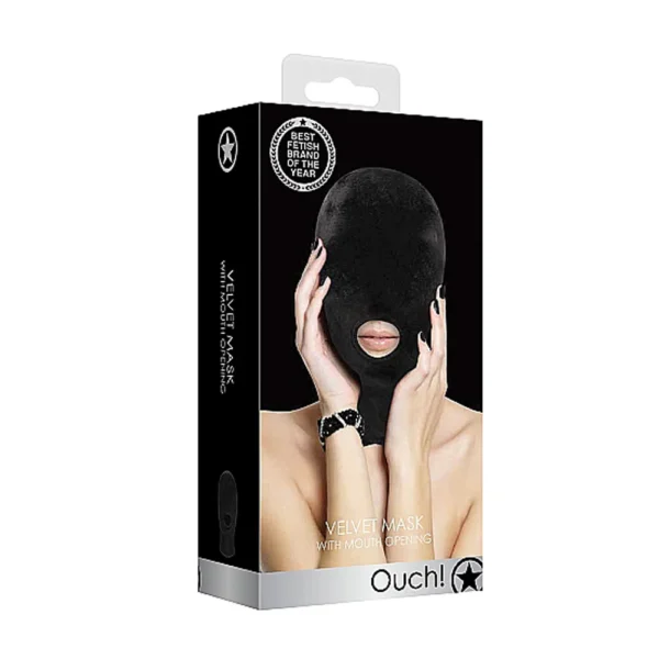 Evolved Golden Bunny Rechargeable Silicone Rabbit Vibrator Light Pink/Rose Gold