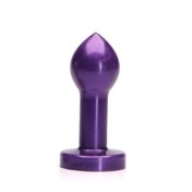 Planet Dildo Paladin – Midnight Purple