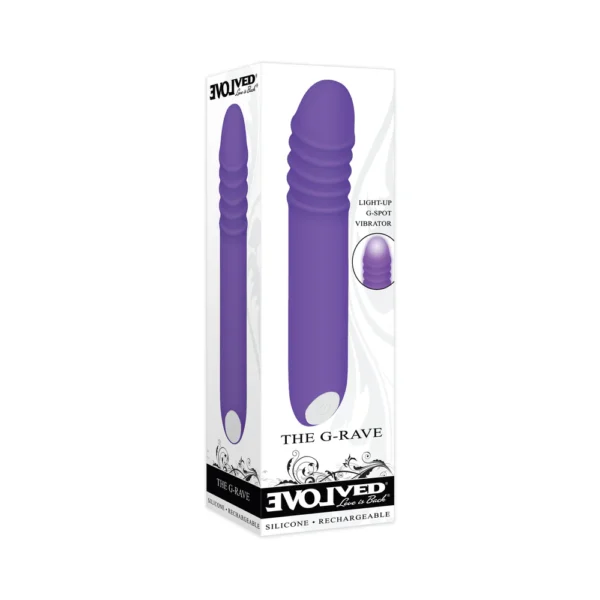 Au Naturel Suave 7 in. Posable Dual Density Dildo with Balls Tan