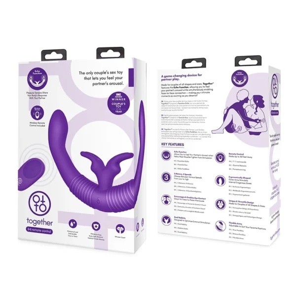 Fifty Shades of Grey Ready for Anything Aqua Lubricant 100 ml / 3.4 oz.