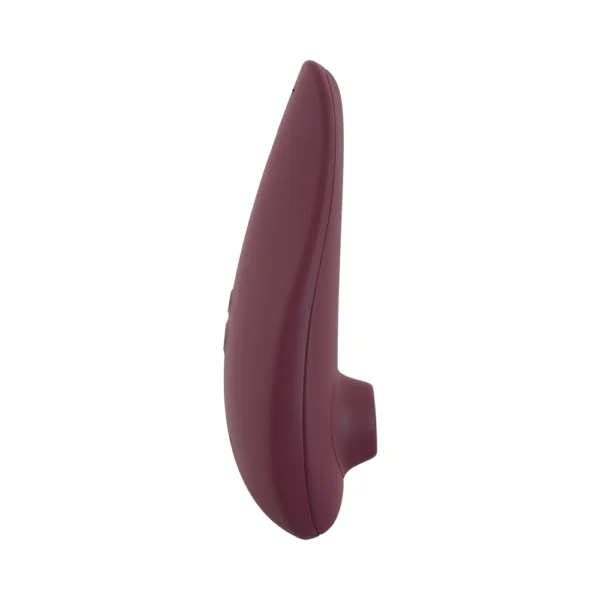 B Yours Sweet n’ Small 6 in. Dildo Blue