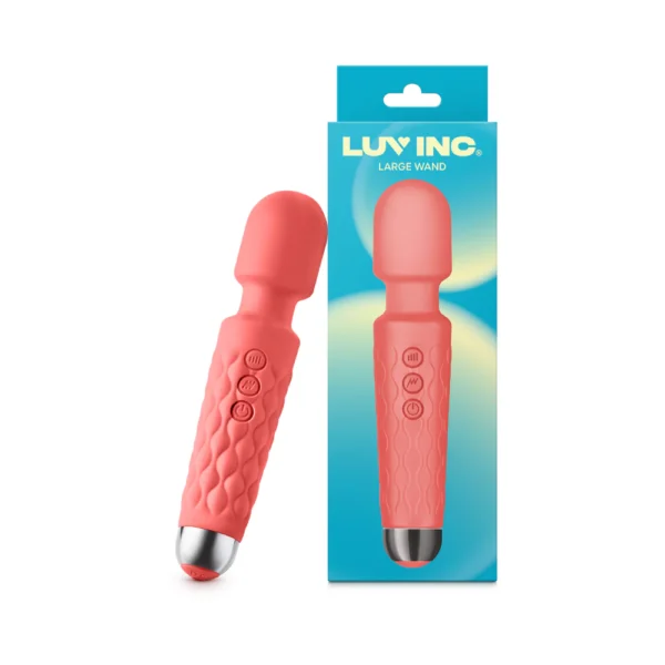 Play With Me Anal Adventures 5-Piece Kit