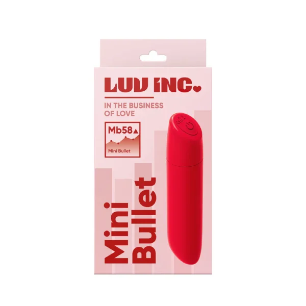 Natural Realskin Squirting Penis #3