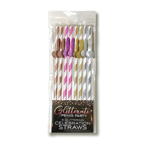 Tantus On the Go Silicone Packer Warm Ivory (Bag)