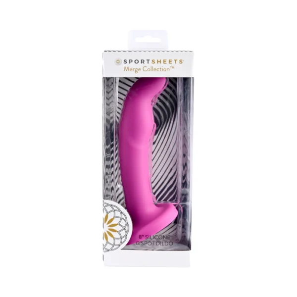 Evolved Anoint Perfumery Lavender Flower & Vanilla Bean Massage Oil 4 oz.