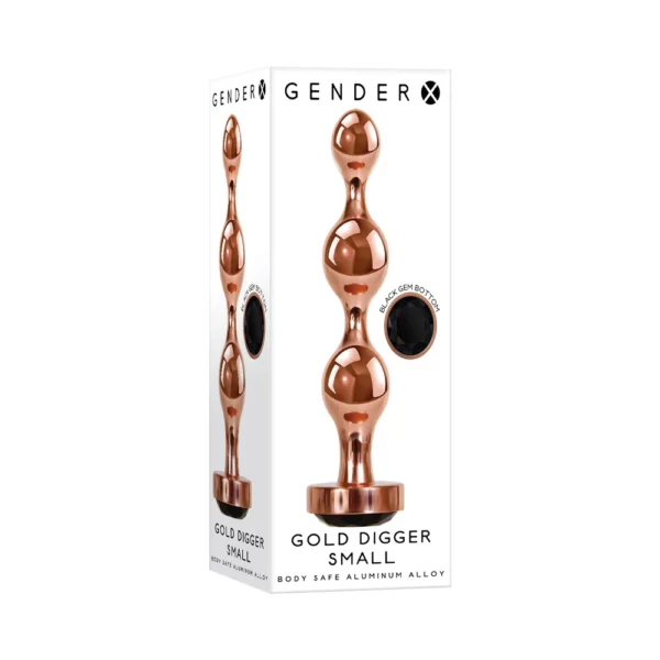 King Cock 11 in. Cock Realistic Dildo With Suction Cup Beige