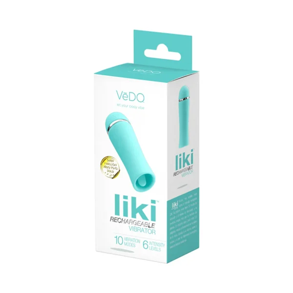B Yours Vibe 4 Realistic 8 in. Vibrating Dildo Pink