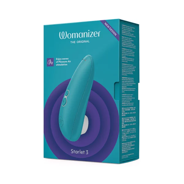 B-Luvd Anal Lube 4 oz.