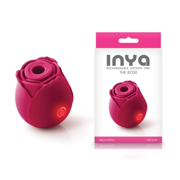 Fantasia Ballsy 6.5 in. Orchid