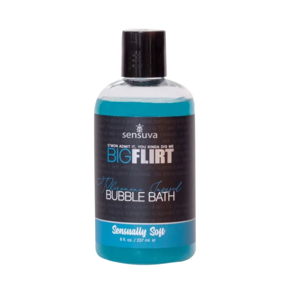 Gun Oil Natural Water-Based Lubricant 2 oz.