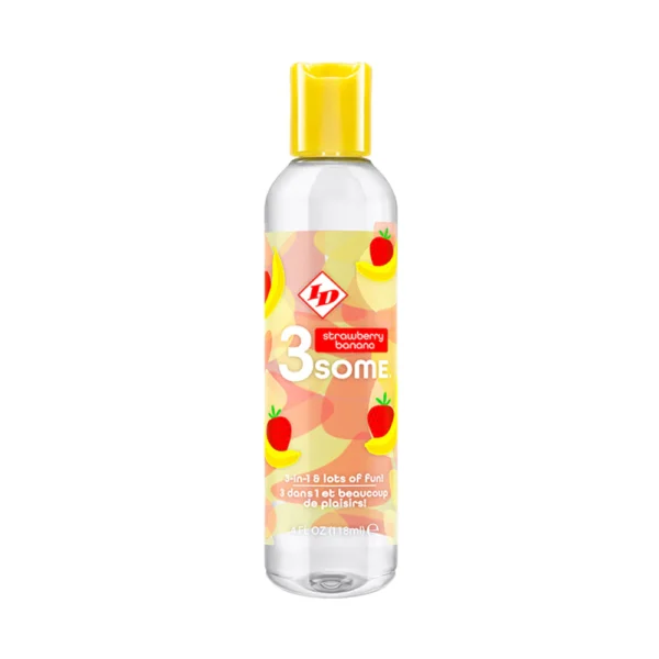 PDX Tender Twat Vaginal Stroker Beige