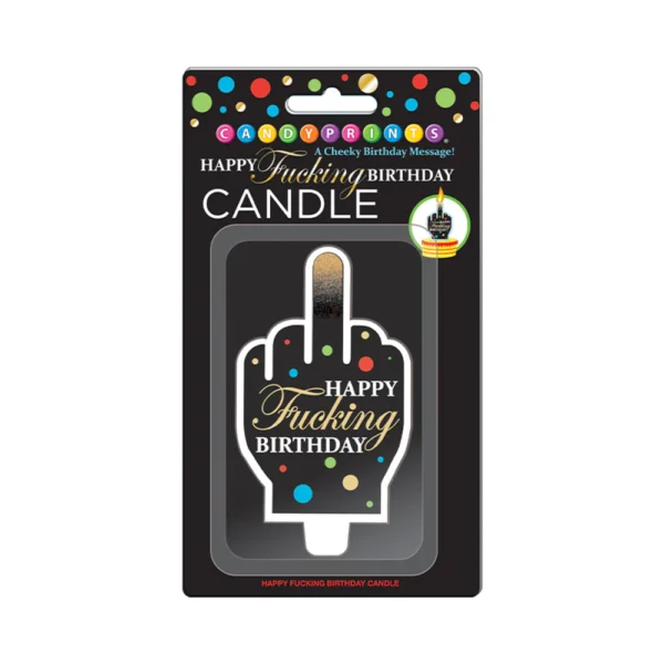 Vac-U-Lock – 8-Inch ULTRASKYN Cock Black