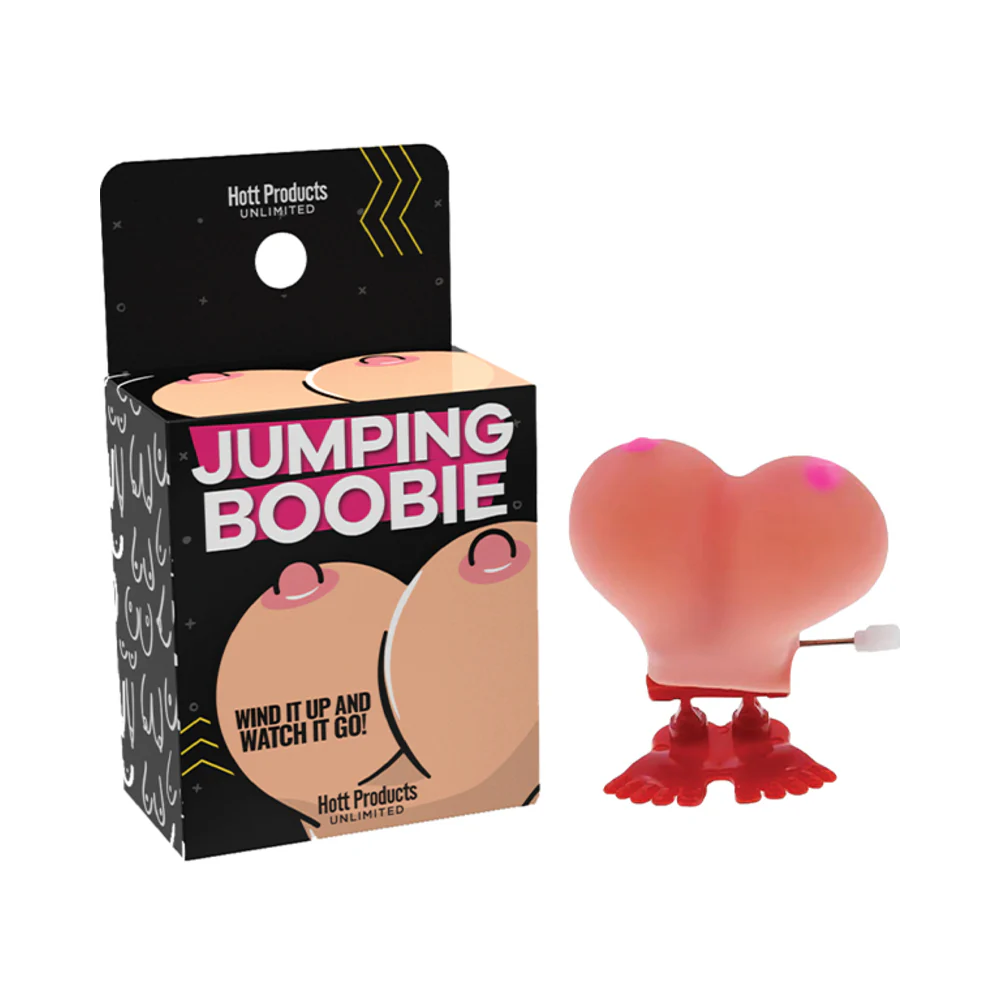 221391576.webp Jumping Boobie Party Toy