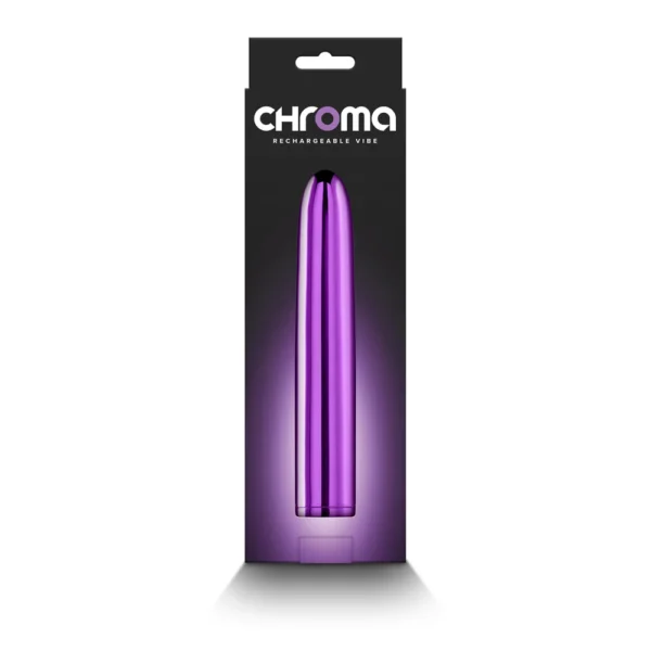 Honey Play Box Terri App-Controlled Kinky Finger Tapping Rabbit Vibrator