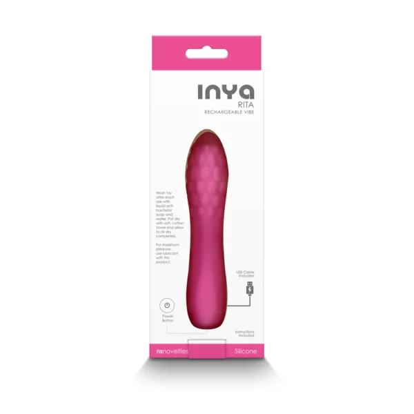 Temptasia Beginner’s Clitoral Pumping System Black