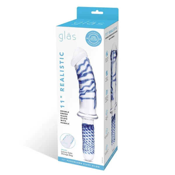Omax O-Shot CBD Arousal Oil 1 oz.
