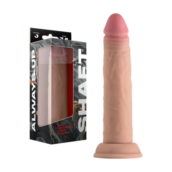 Towels With Attitude – Cum Towel