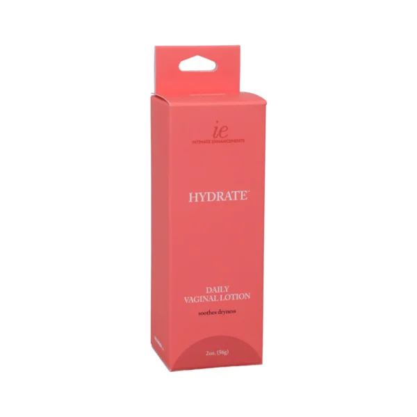 Je Joue Juno Rechargeable Silicone G-Spot Vibrator Fuchsia
