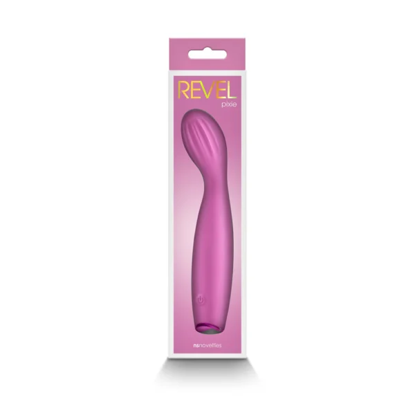 Tantus Bend Over Intermediate Harness Kit – Purple Haze (Bag)