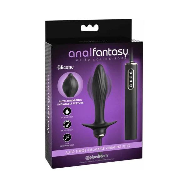 SpareParts Tomboii Sizing Set 2XL-5XL