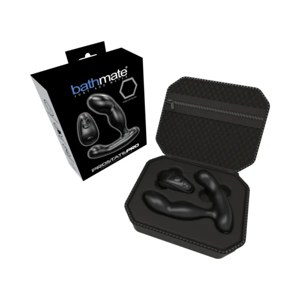 Evolved Joy Sticks 2-Piece Metal Anal Plug With Suction Cup Base Set Black
