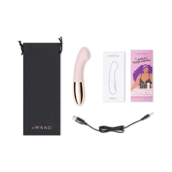 Sportsheets Sex & Mischief ‘XOXO’ Impression Paddle Pink