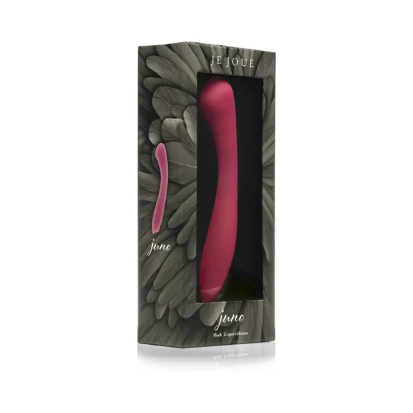 Doc Johnson Intimate Enhancements Hydrate Daily Vaginal Lotion 2 oz.
