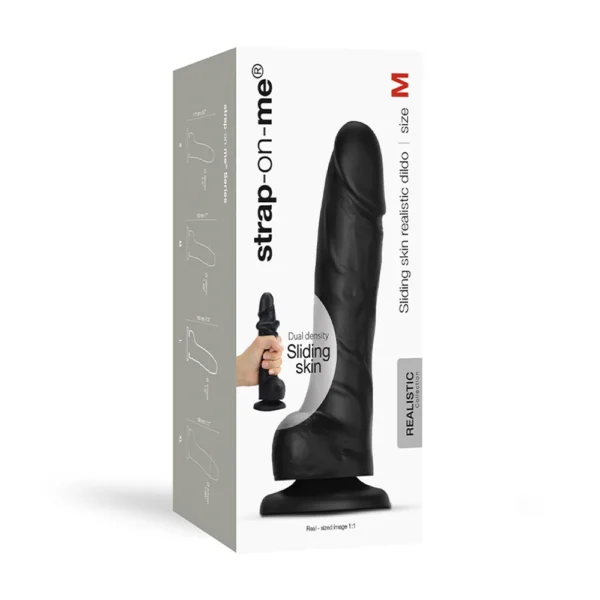 Gender X Rockin’ Metal Plug Mini Rechargeable Vibrating Anal Plug Aluminum Silver